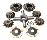 FINAL DRIVE REPAIR KIT